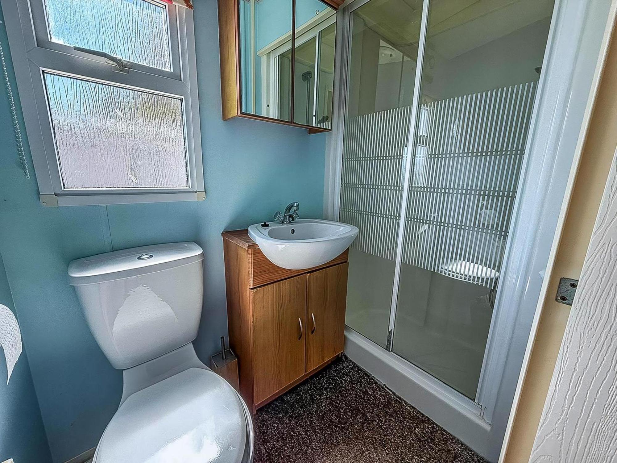 Superb Caravan By The Seaside In Kessingland, Suffolk Ref 90040Sg Benacre エクステリア 写真